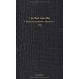 The Beat Goes On: Kalendarium toter Musiker 2017 (suhrkamp taschenbuch)
