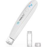 The Beauty Store Hydra Pen Dermapen Cihazı H2 Mezoterapi Yüz Sıkılaştırma Germe Yenileme Cilt Giderme Makinesi