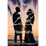 the Best of both of us (Duck's Sons, Band 1)
