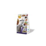 The Best Parrot Büyük Papağan Yemi 1250gr