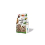 The Best Rodent Tavşan Yemi Kemirgen Yemi 1250Gr