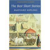 The Best Short Stories - Joseph Rudyard Kipling