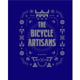 The Bicycle Artisans