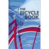The Bicycle Book by Bathurst, Bella [26 April 2012]