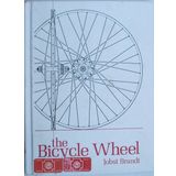 The bicycle wheel