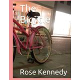 The Bicycle