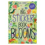 The Big Book of Blooms