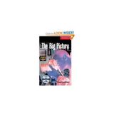 The Big Picture Level 1 Cambridge Yayınları