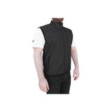 The Biker Jeans Phantom Smart Windstopper Yelek Kadın