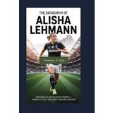 The Biography of Alisha Lehmann: From Swiss Village to Juventus Stardom – A Journey of Talent, Resilience, and Global Influence.