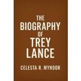 The Biography of Trey Lance: How a Quarterback Turned Setbacks into Strength