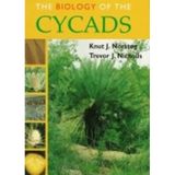 The Biology of the Cycads