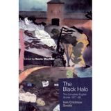 The Black Halo: The Complete English Stories 1977-98: The Complete English Short Stories, 1977-98