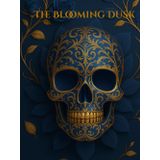The Blooming Dusk:: Nocturne of Thorns Journal Series | Book 2
