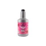 the boba co MockTeal Tea Base Pink Pitaya 2500ML | The Boba Co.