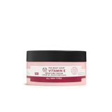 The Body Shop 100 ml Vitamin E Nemlendirici Gündüz Kremi