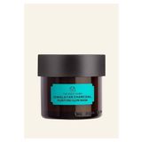 The Body Shop 15 ml Himalayan Charcoal Toksinlerden Arındırıcı Işıltı Veren Maske