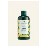 The Body Shop 250 ml Banana Besleyici Şampuan
