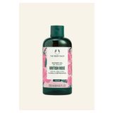 The Body Shop 250 ml British Rose Duş Jeli