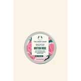 The Body Shop 50 ml British Rose Body Butter Vücut Nemlendiricisi
