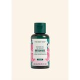 The Body Shop 60 ml British Rose Duş Jeli