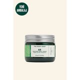 The Body Shop Aloe Gece Kremi