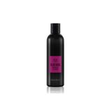 The Body Shop Black Musk™ Duş Jeli 250ml D-83470