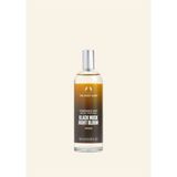 The Body Shop Black Musk Night Bloom Vücut Spreyi