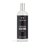 THE BODY SHOP-BLACK MUSK VÜCUT SPREYİ 100ML
