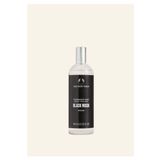 The Body Shop Black Musk Vücut Spreyi Body Mist 100 ML
