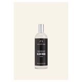 The Body Shop Black Musk Vücut Spreyi