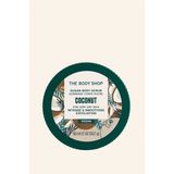 The Body Shop Coconut Vücut Peelingi 240 ML