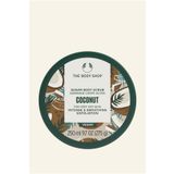 The Body Shop Coconut Vücut Peelingi
