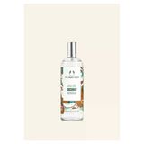 The Body Shop Coconut Vücut Spreyi Body Mist 100 ML
