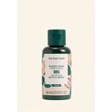 The Body Shop D-97525 Shea Kremli Duş Jeli