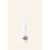 The Body Shop Drops Of Light Aydınlatıcı 30 ml Yüz Serumu