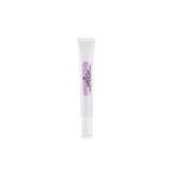 The Body Shop Drops Of Light Aydınlatıcı Göz Kremi 15ml