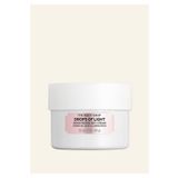 The Body Shop Drops Of Light Işıltı Veren Gündüz Kremi