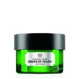 The Body Shop Drops Of Youth™ Nemlendirici Krem 50ml