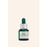 The Body Shop Edelweiss Konsantre Göz Serumu 10 ML