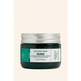 The Body Shop Edelweiss Yoğun Pürüzsüzleştirici Gündüz Kremi 50 ML