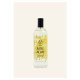 The Body Shop Feel Alive Vücut Spreyi ()