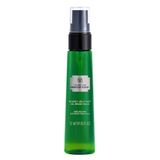 The Body Shop Gençlik Bouncy Yüz Mist Damlaları 55ml