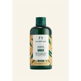 The Body Shop Ginger Zencefilli Kepeğe Karşı Etkili Şampuan 250 ML - 1