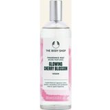 The Body Shop Glowing Cherry Blossom Vücut Spreyi Body Mist 100 ML