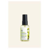 The Body Shop Grapeseed Parlaklık Veren Saç Serumu 60 ml