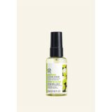 The Body Shop Grapeseed Üzüm Çekirdeği Yağı 60 ml Parlaklık Veren Vegan Saç Serumu - 1