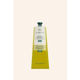 The Body Shop Hemp Kenevirli Koruyucu El Kremi 100 ML