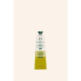 The Body Shop Hemp Kenevirli Koruyucu El Kremi 30 ML