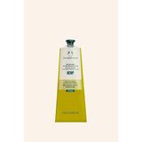 The Body Shop Hemp Koruyucu El Kremi